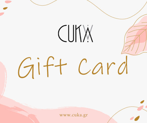 giftcard