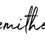 hemithea logo