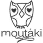 moutaki logo 0