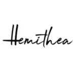hemithea