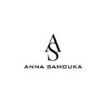 Anna Samouka