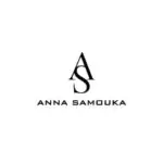 Anna Samouka