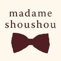 MadameShoushou