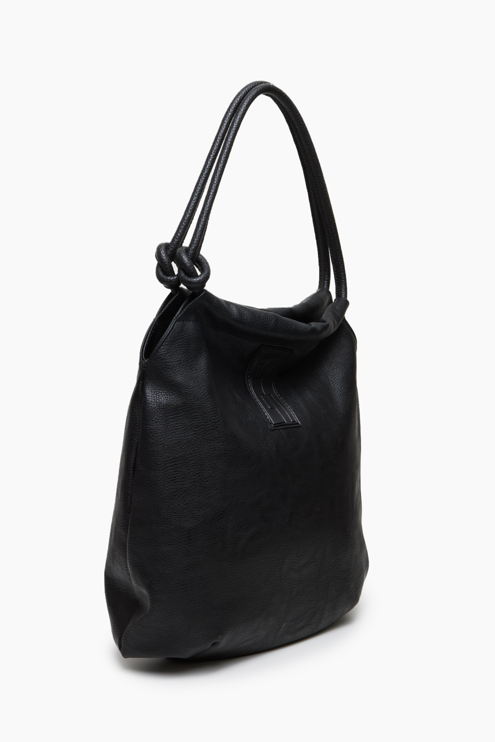 elena athanasiou In The Name Shoulderbag Black cukagr1