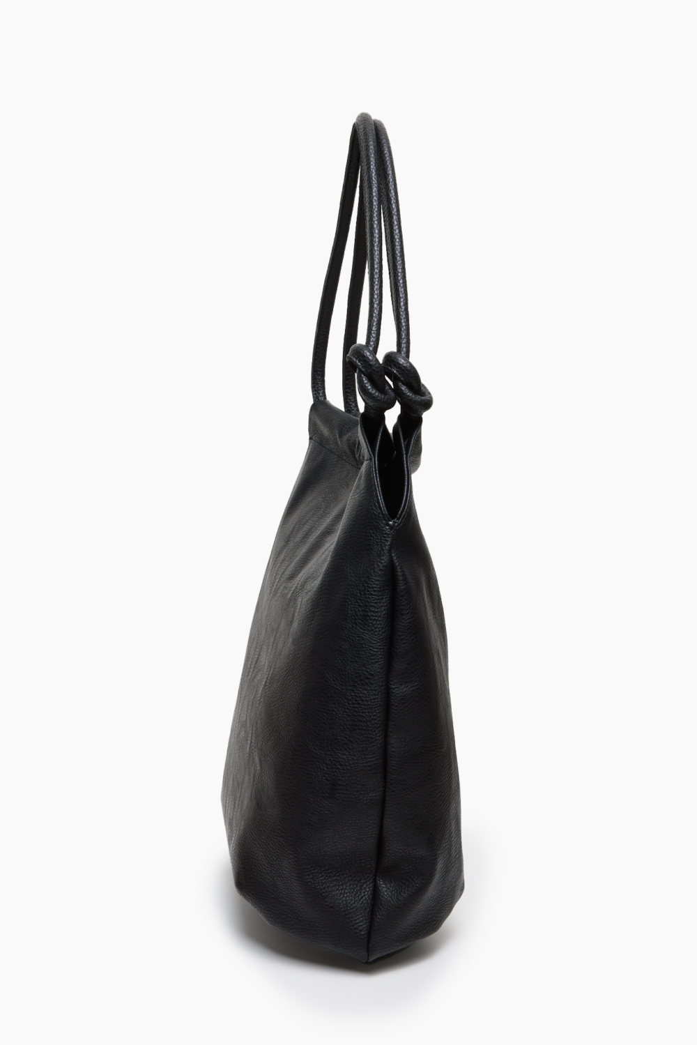 elena athanasiou In The Name Shoulderbag Black cukagr3