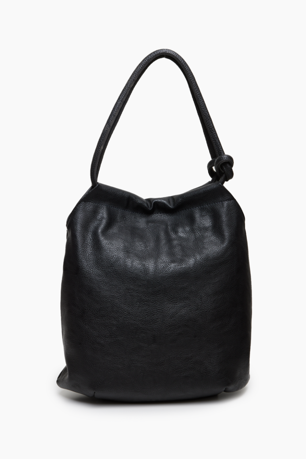 elena athanasiou In The Name Shoulderbag Black cukagr4