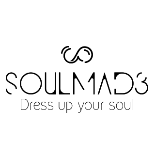 SOULMAD3 cukagr
