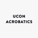 Ucon Acrobatics Logo cukagr