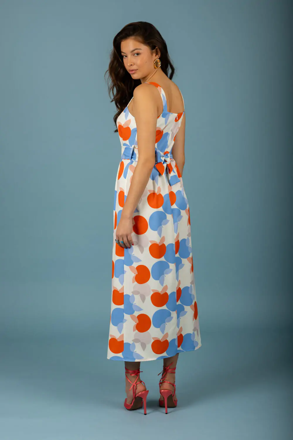 chaton Federico slimdress cukagr1