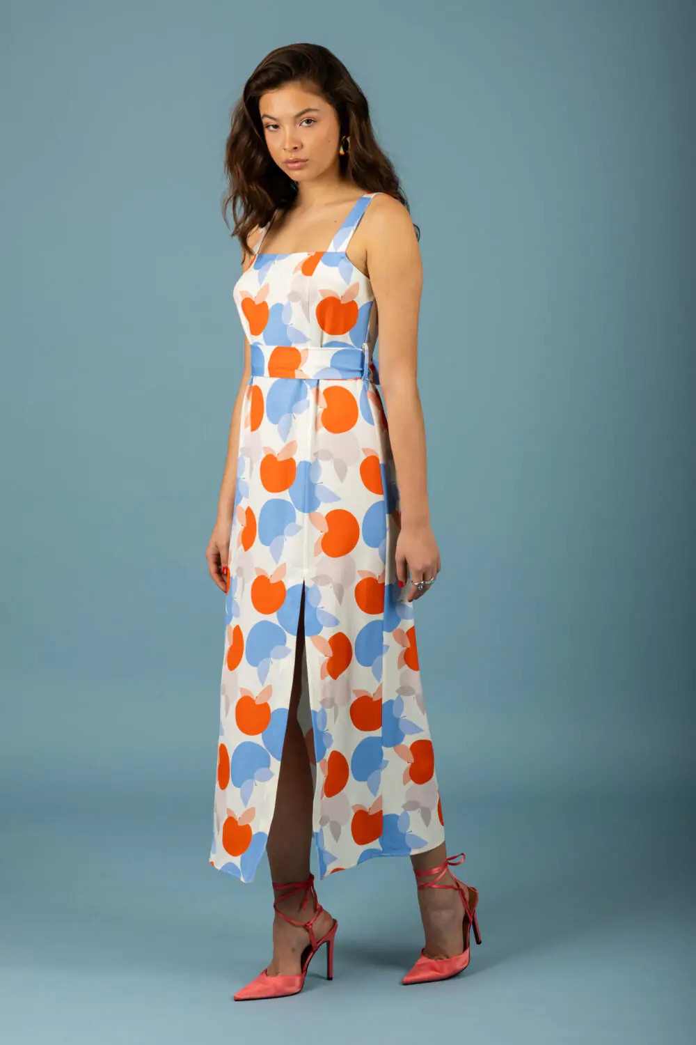 chaton Federico slimdress cukagr2