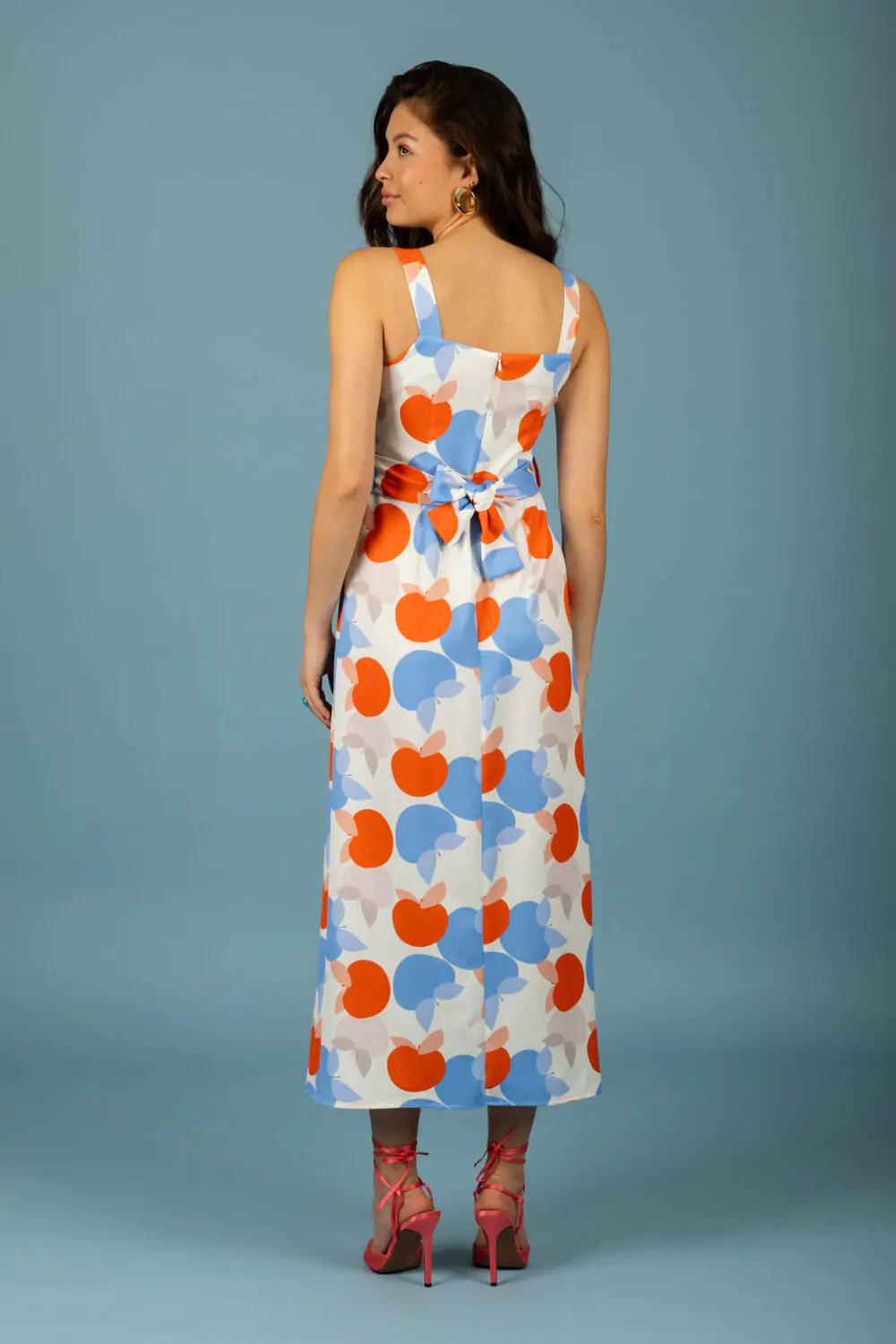 chaton Federico slimdress cukagr3