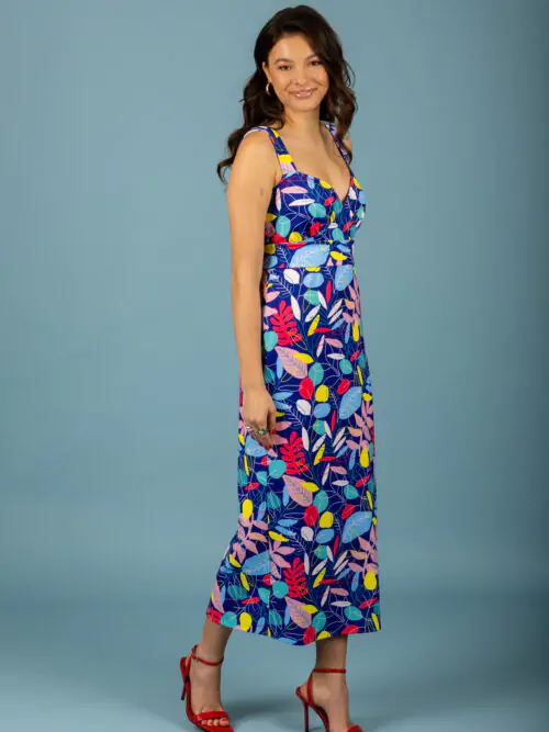 chaton Massimo slimdress cukagr5