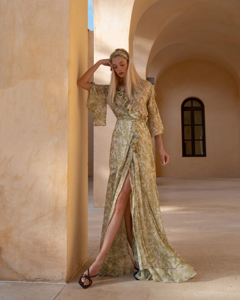 soulmad3 forema elafonisi cukagr