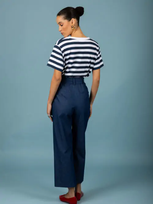 Chaton denim panteloni cukagr1