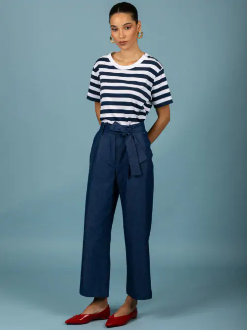 Chaton denim panteloni cukagr2