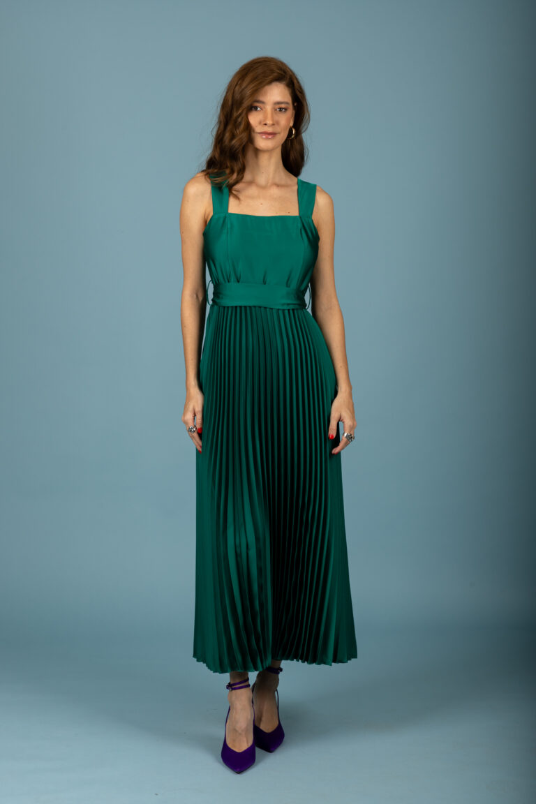 Chaton forema plise emerald cukagr