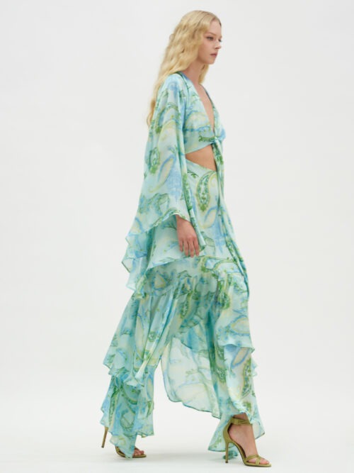 HEMITHEA SS25 DAY311596 cukagr