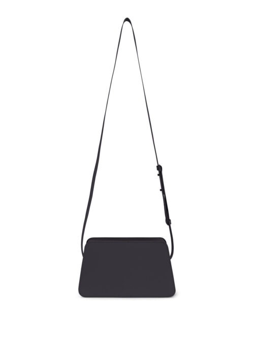 UA Kiomi Bag Lotus Infinity Series Black 03