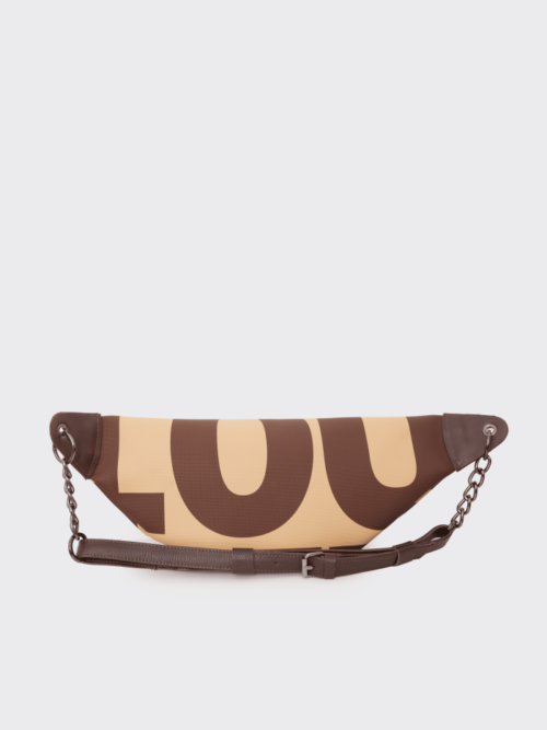 small dte 14 scaled 700x1050