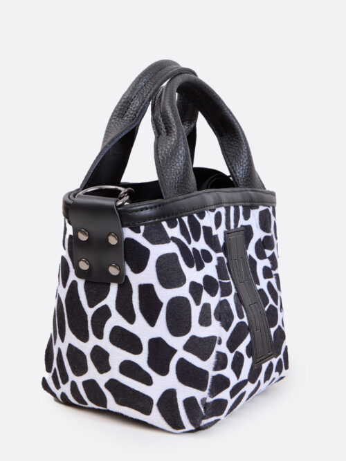 Elenaathanasiou ClassyBasket Jungle White cukagr1