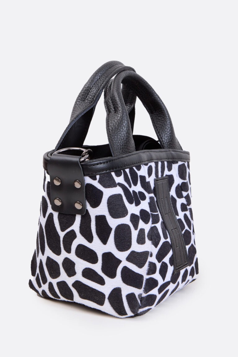 Elenaathanasiou ClassyBasket Jungle White cukagr1