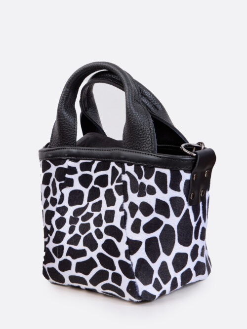 Elenaathanasiou ClassyBasket Jungle White cukagr2
