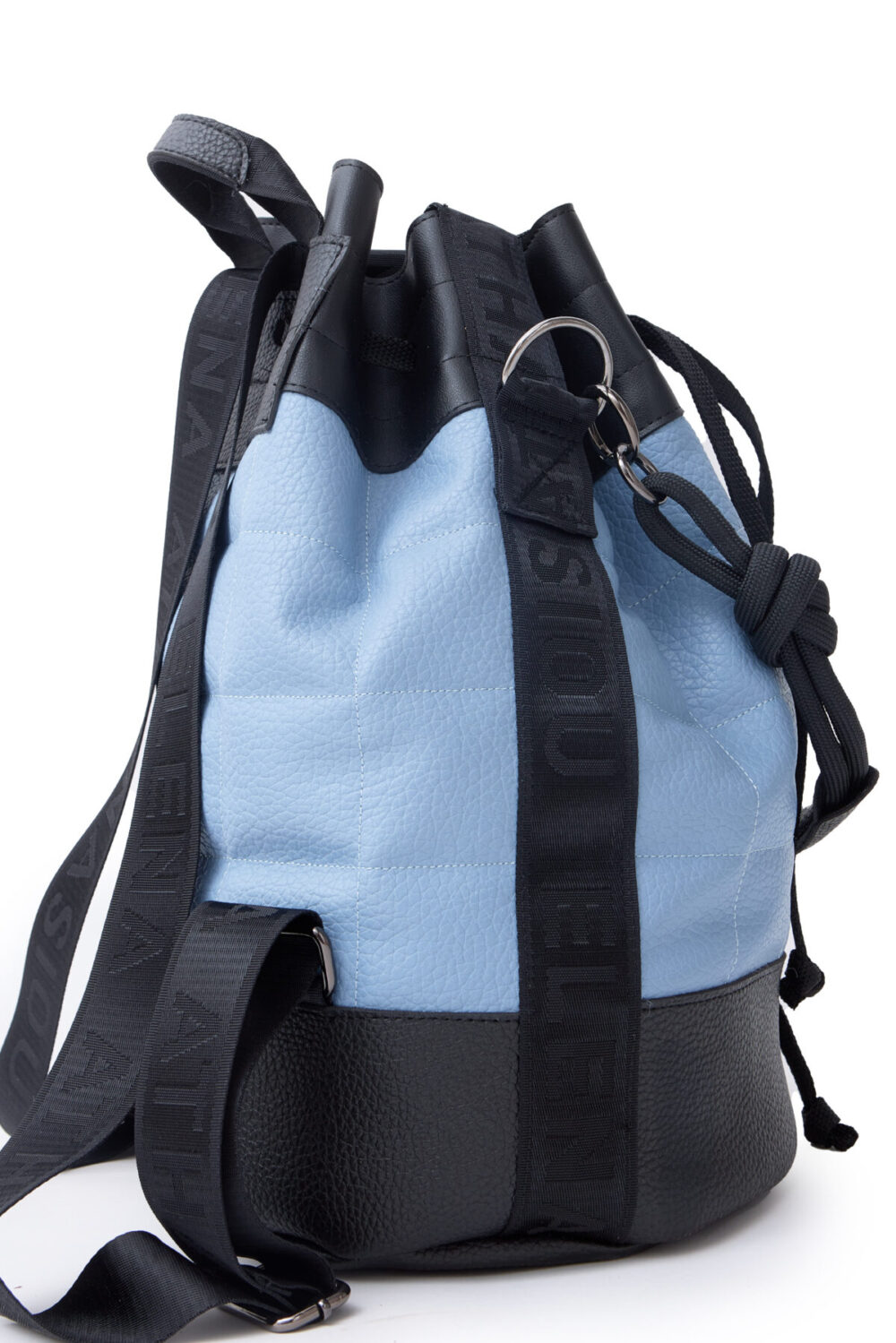 Elenaathanasiou HOLIDAY HolidayBag Combo RafBlue cukagr1