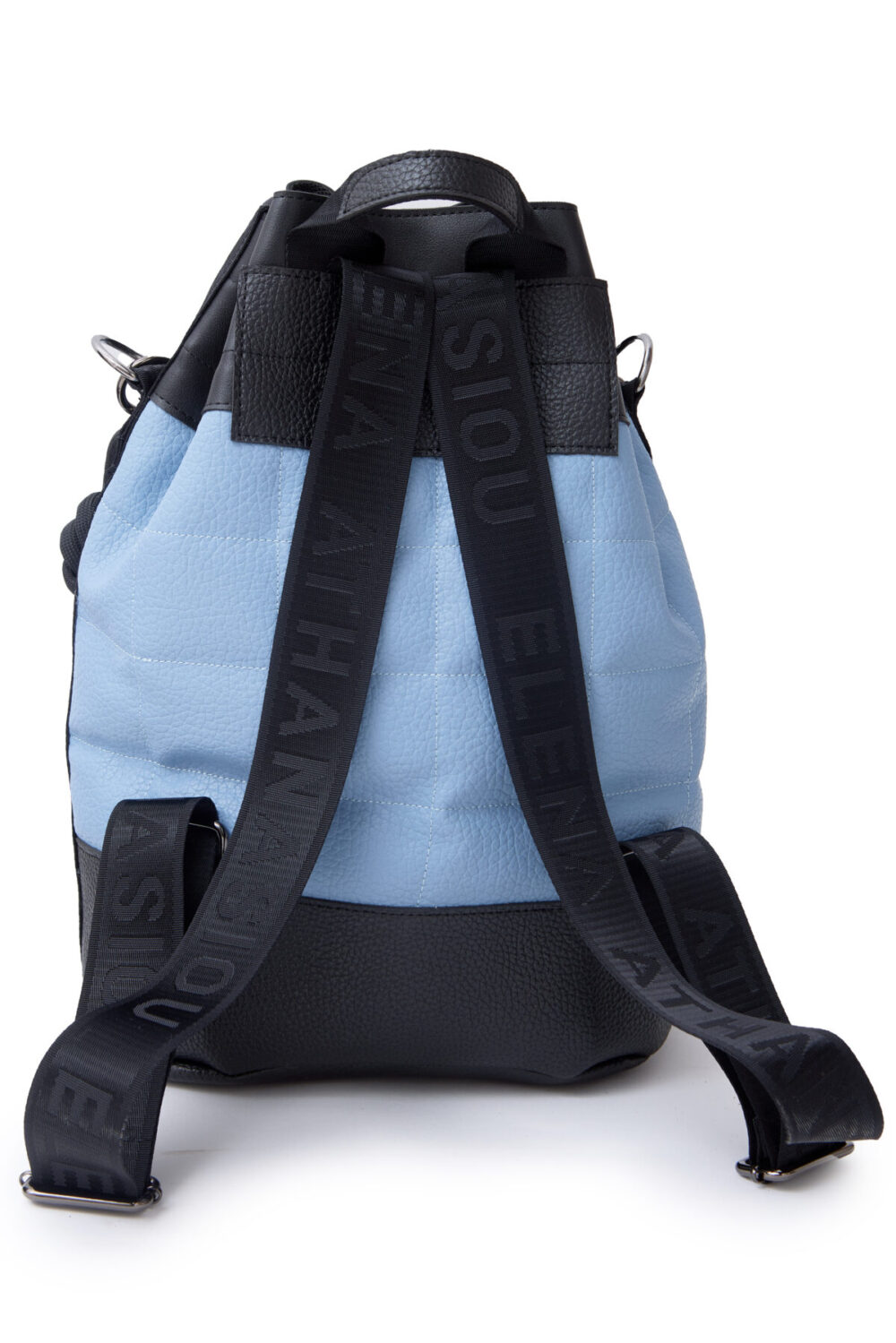 Elenaathanasiou HOLIDAY HolidayBag Combo RafBlue cukagr2