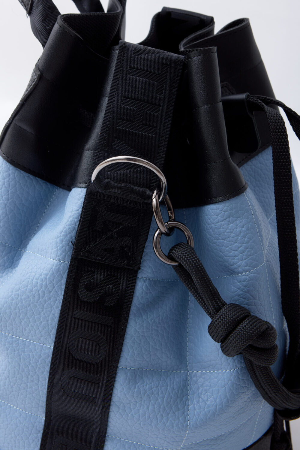 Elenaathanasiou HOLIDAY HolidayBag Combo RafBlue cukagr3