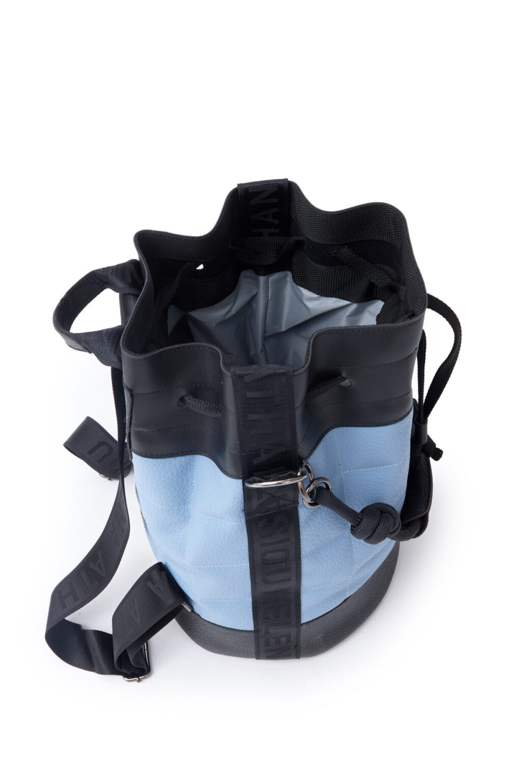 Elenaathanasiou HOLIDAY HolidayBag Combo RafBlue cukagr4