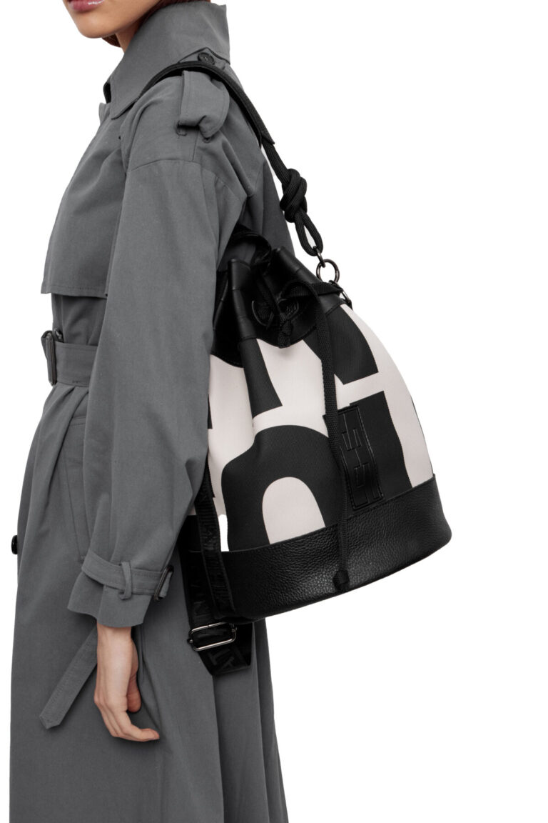 HOLIDAY HolidayBag Combo EALogo cukagr