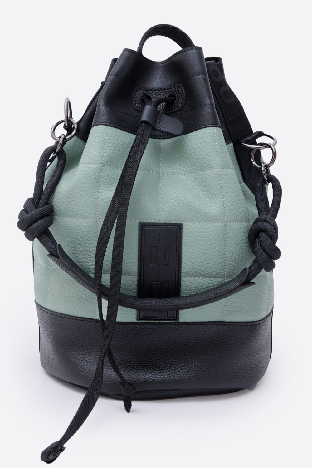 HOLIDAY HolidayBag Combo Mint cukagr1