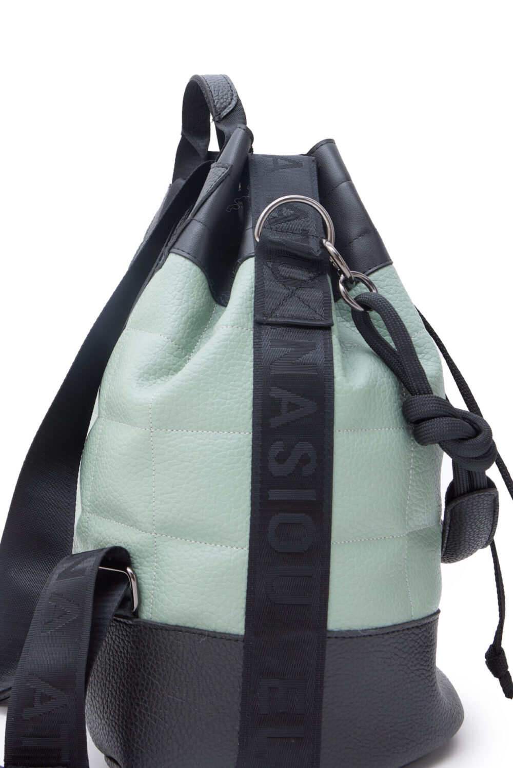HOLIDAY HolidayBag Combo Mint cukagr3