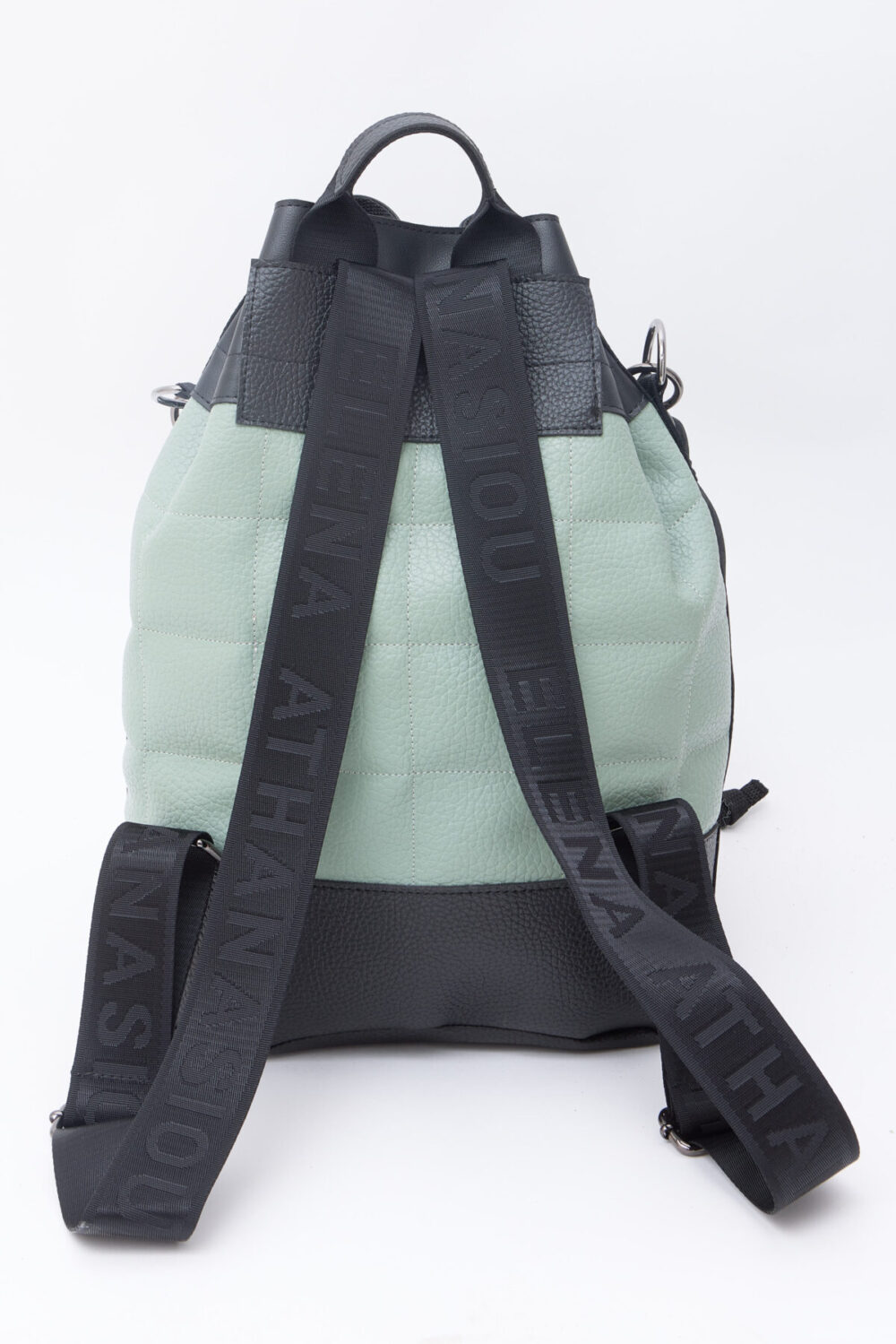 HOLIDAY HolidayBag Combo Mint cukagr4