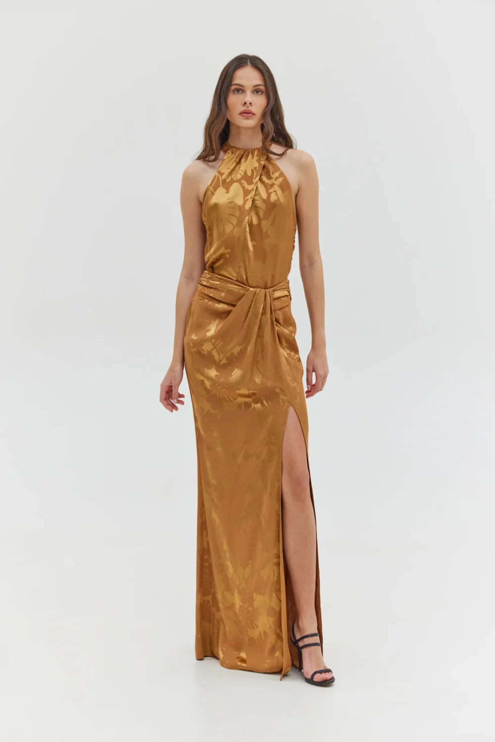 Hemithea Giovanna Top MilkChocolate cukagr2