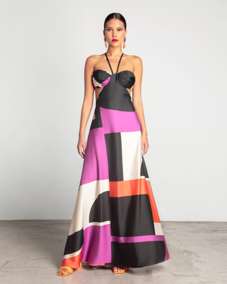 MOUTAKI maxi forema cukagr