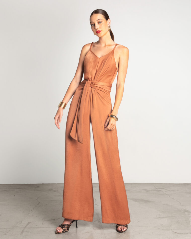 MOUTAKI olosvmh forma kafe cukagr