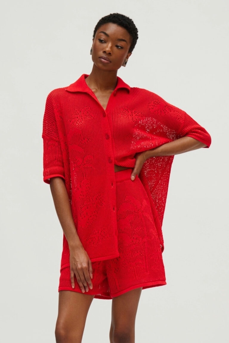 hemithea fiji cukagr