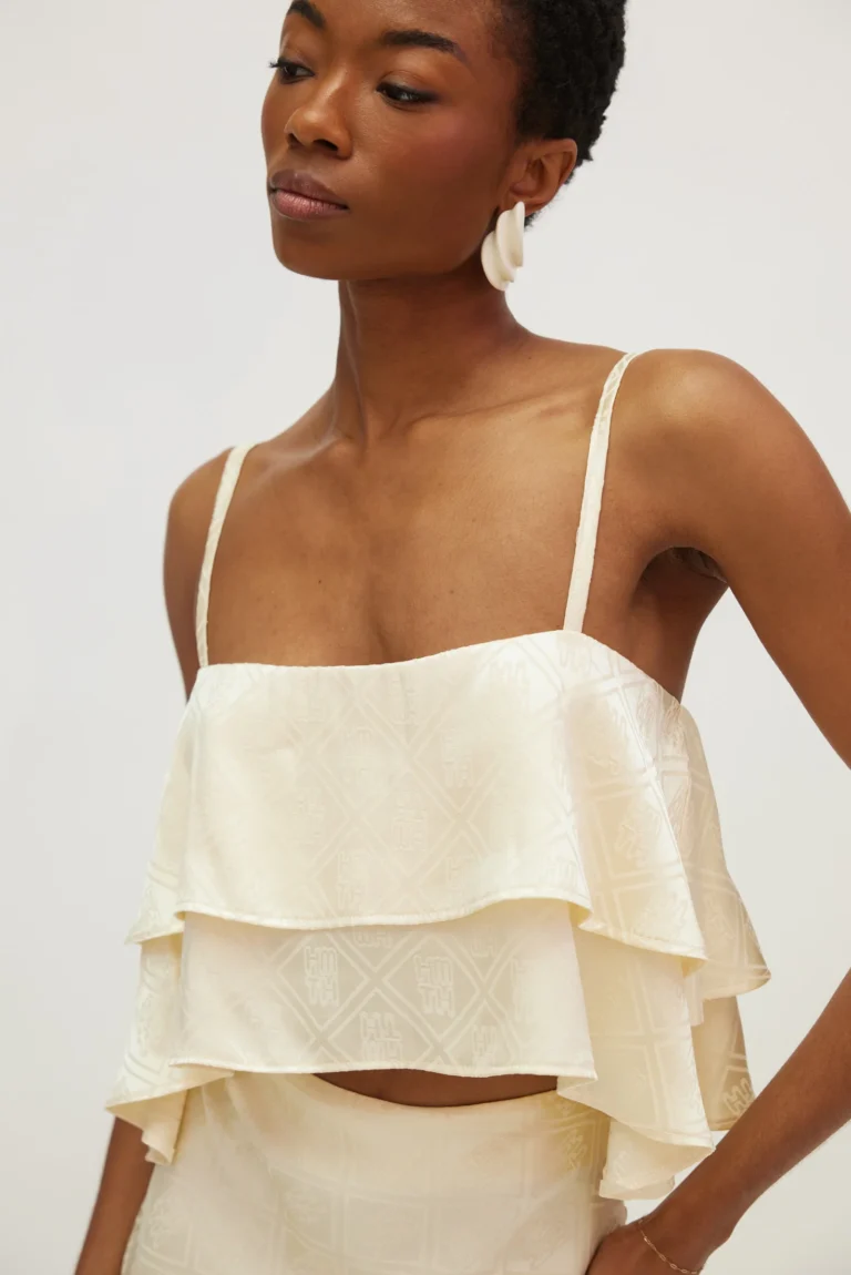 hemithea6183 Sky Top Cream cukagr1