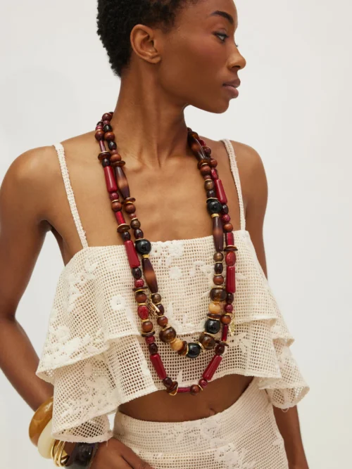 hemithea Sky Top Ecru cukagr3