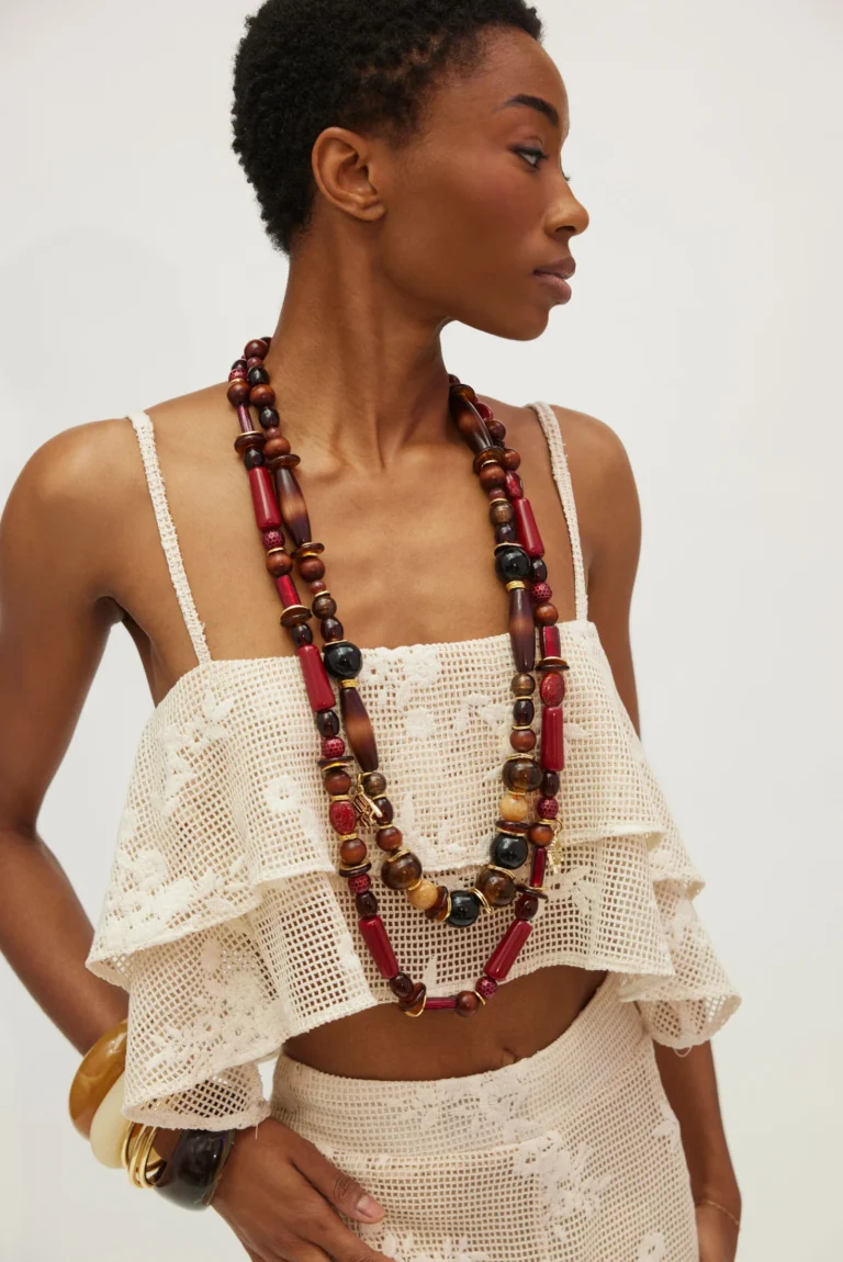 hemithea Sky Top Ecru cukagr3