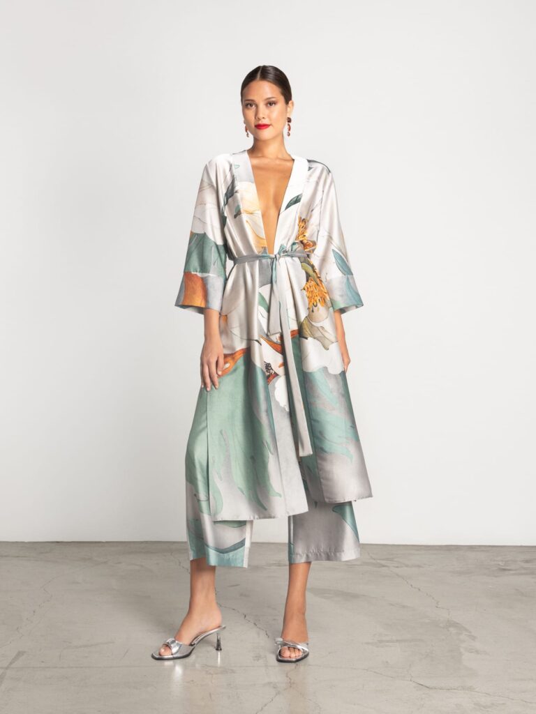 moutaki kimono paivnies cukagr