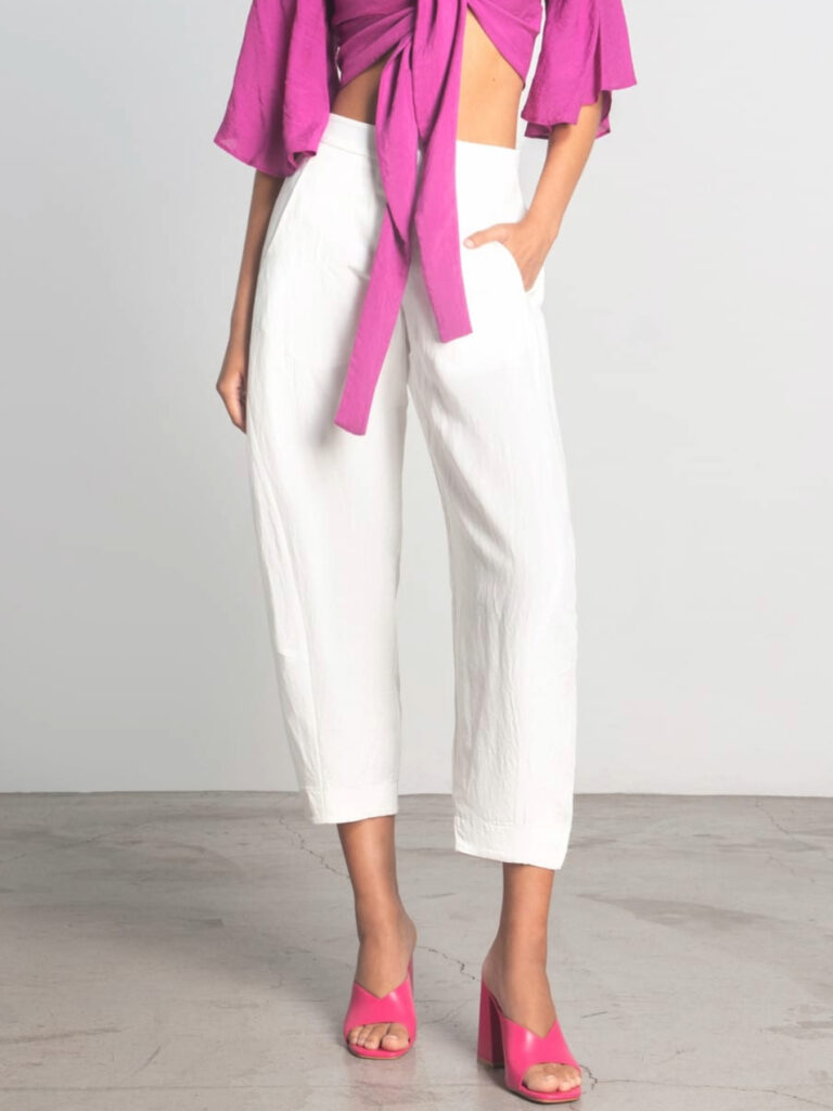 moutaki slouchy pantelona leyko cukagr