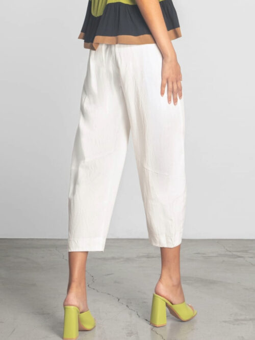 moutaki slouchy pantelona leyko cukagr1