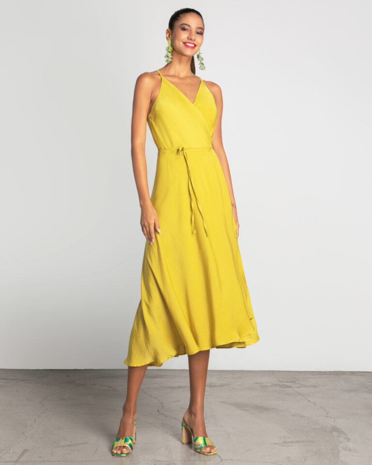 MOUTAKI forema Wrap cukagr