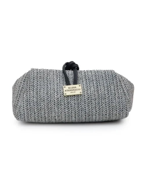 5 result 32 700x1050