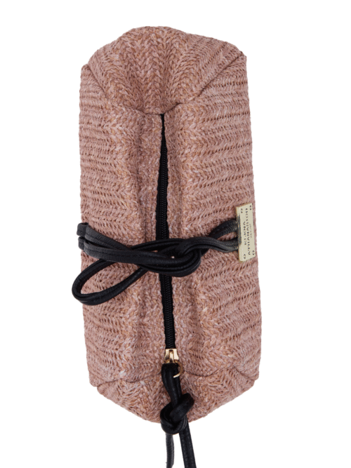 Elenaathanasiou Lunchbag Vegan Straw Pink cukagr.png1