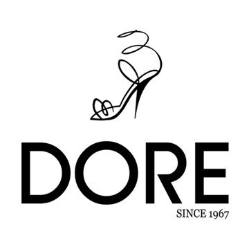 206679885 101450452201347 2537465660609971918 n