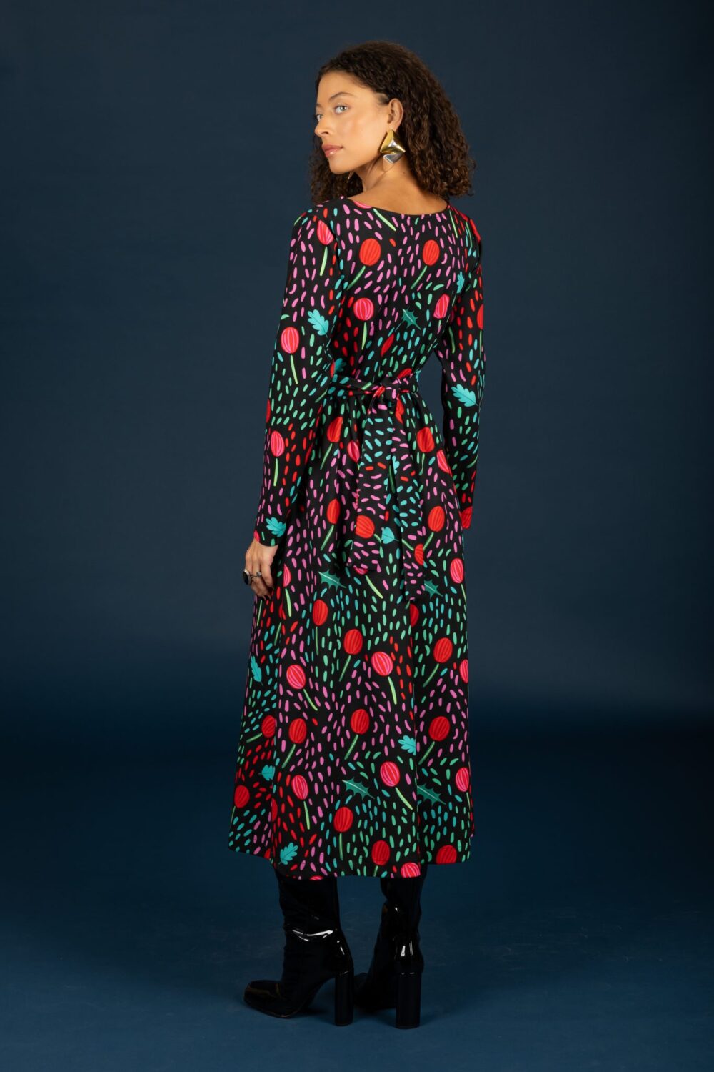 Chaton Betty dress cukagr.jpg1
