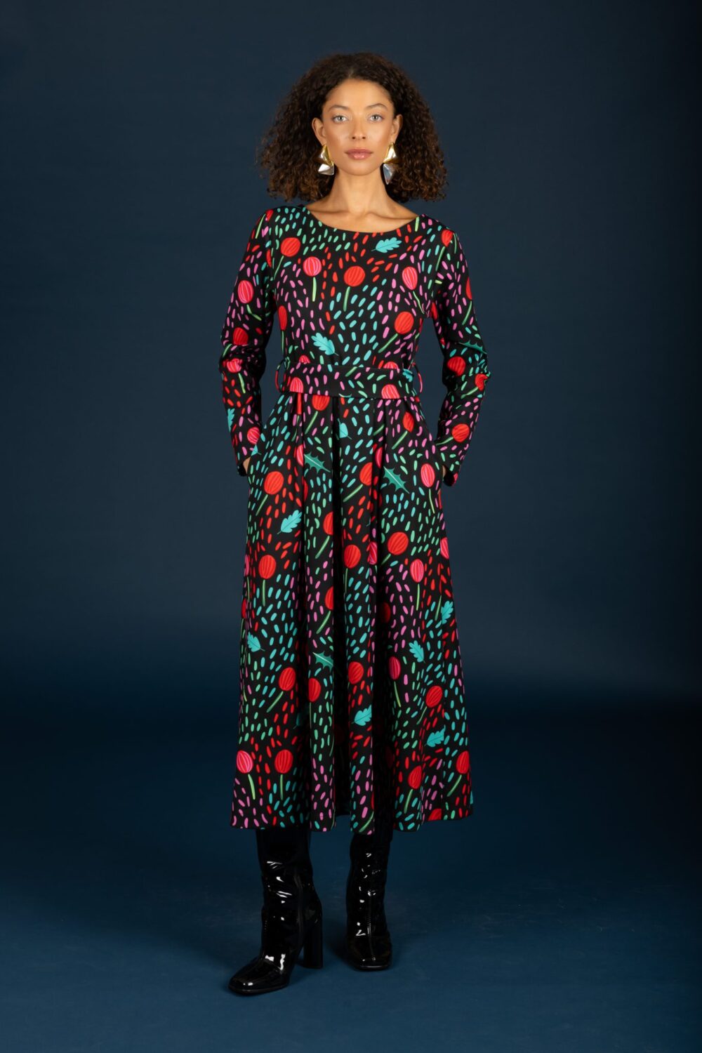Chaton Betty dress cukagr.jpg2